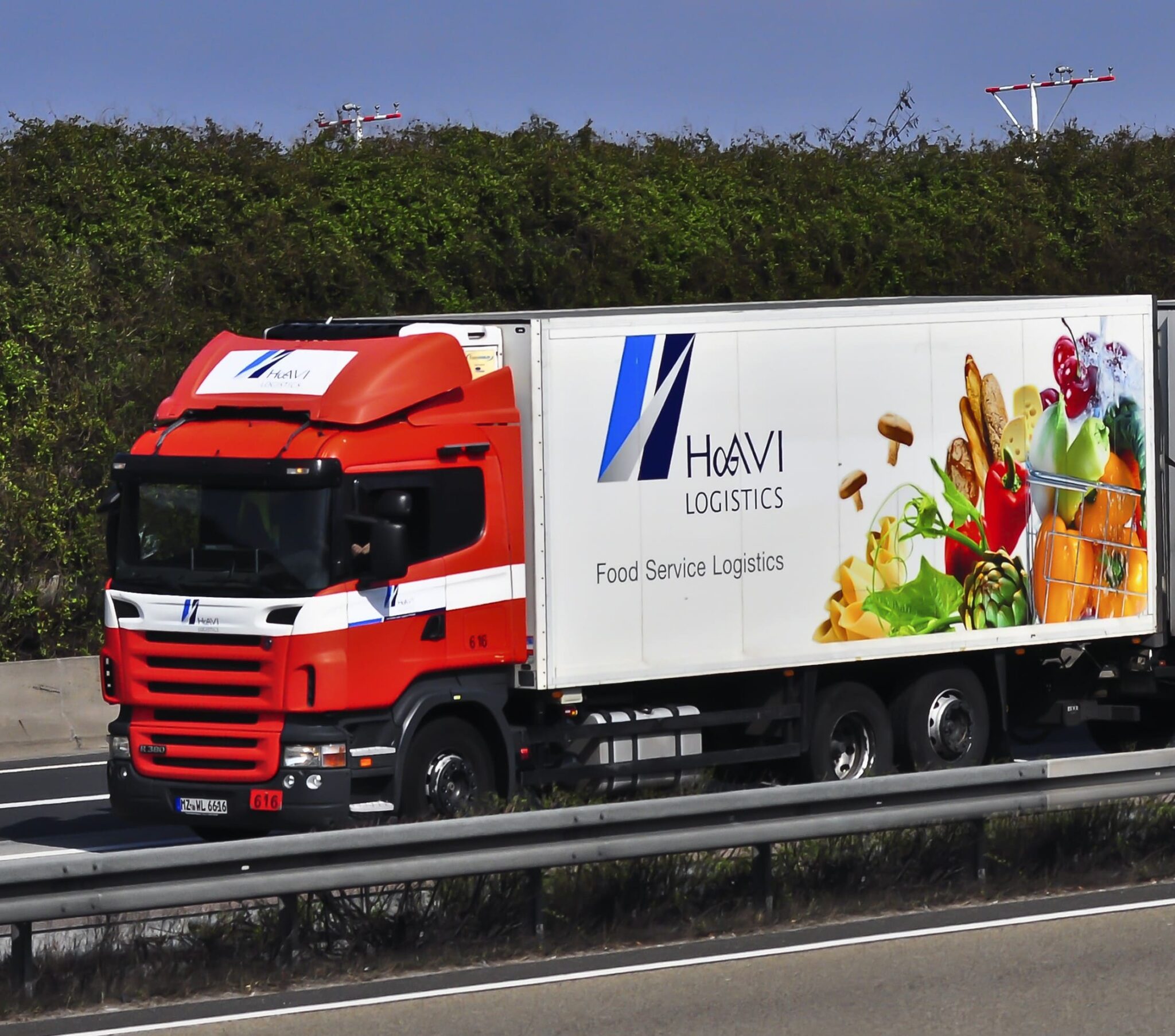 camion-personalizzato