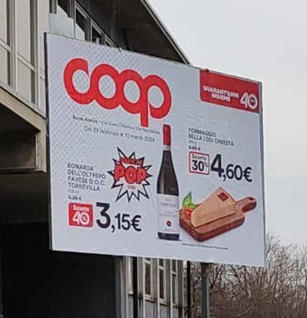 Coop_Super 5_Castellanza_212_viale Borri