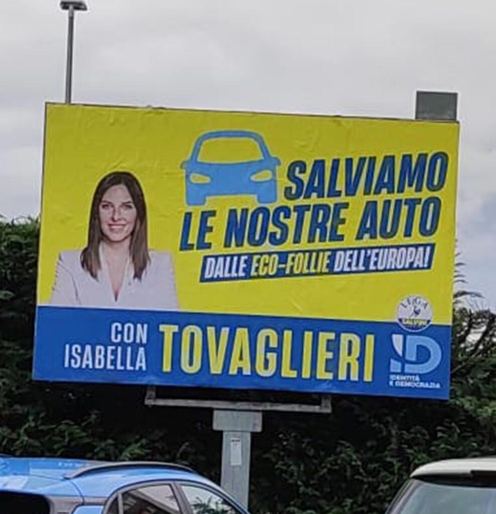 TOVAGLIERI_4079_25_03