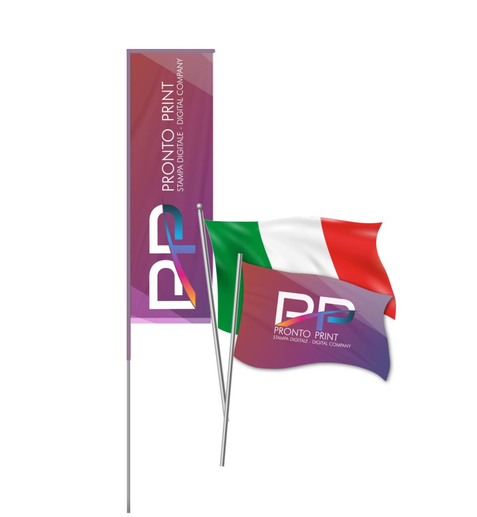 ICONE BANDIERE PONGE E NAUTICO-05-04