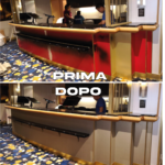 PRIMA-DOPO@2x.png
