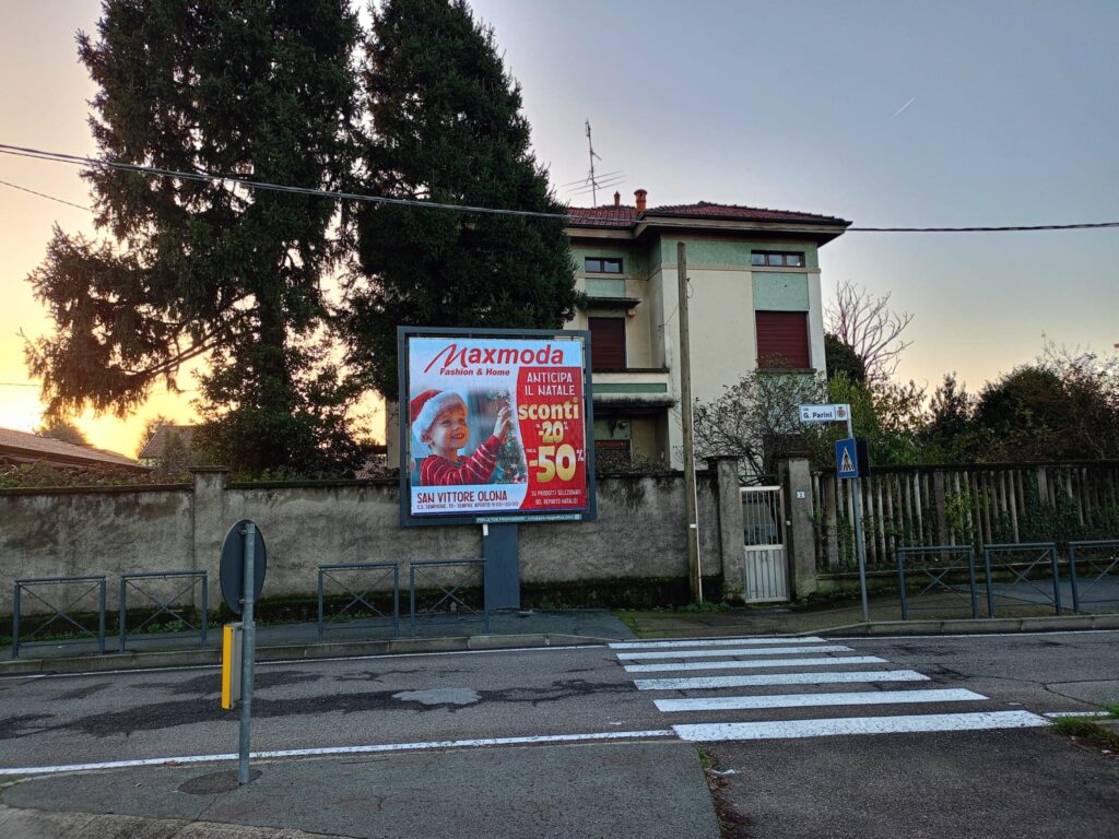 MANIFESTO-POSTER-AFFISSIONI-PUBBLICITA-TEMPORANEA