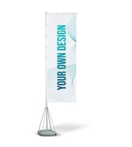 PALO 7 METRI TELESCOPICO