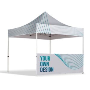 parete-gazebo_1