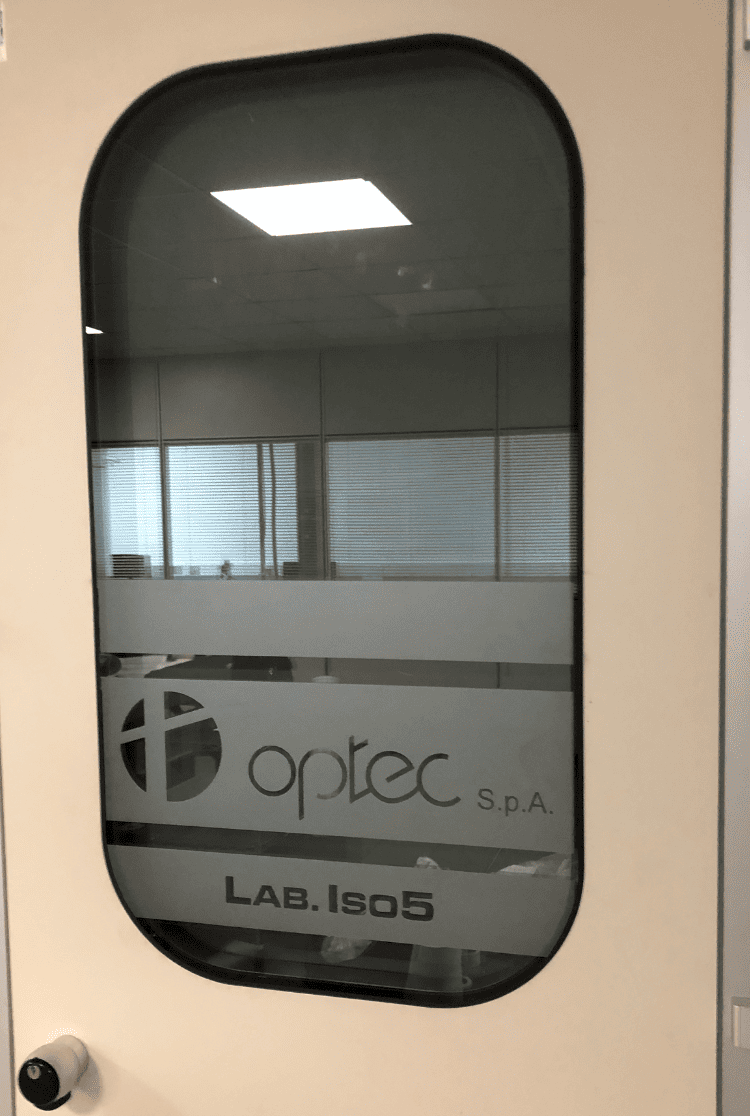optec