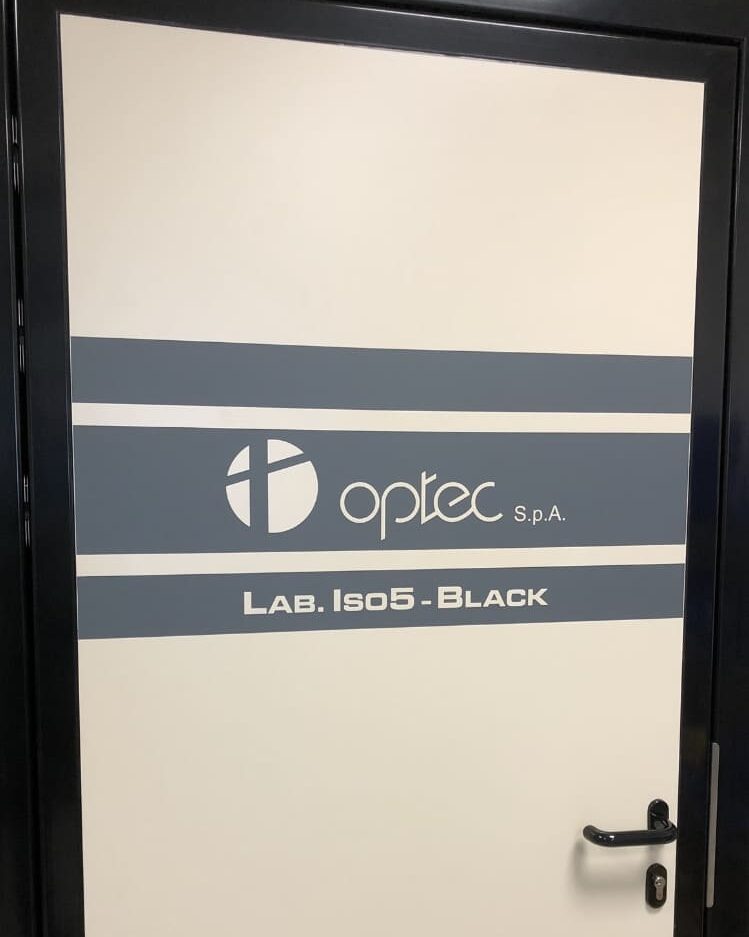 porta optec