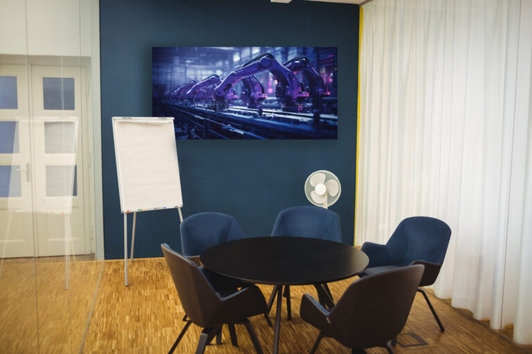 business-meeting-room-office-quadro-tela-canva-1-1