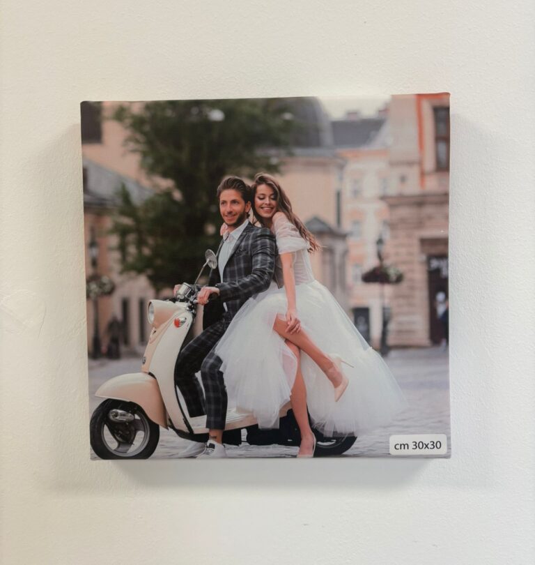 WhatsApp Image 2025-10-30 at 16.30.10 (1)