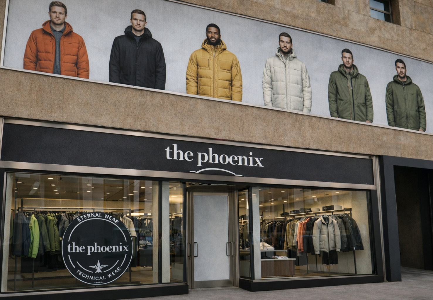 ChatGPT Image 12 feb 2026, 14_38_00